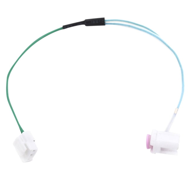 Auto Parking Heater Temperature Sensor for Webasto Eberspacher D2 D4 2000W 5000W Air Parking Heater Durable Car Parking Heater Temperature Sensor Tool
