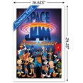 thumbnail image 2 of Space Jam : Un nouvel héritage - Équipe, 2 of 4