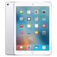 thumbnail image 2 of Refurbished Apple iPad 6th Gen 32GB Silver Wifi Only with Screen Protector, 2 of 5