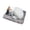I, variant on TIELUTT Funny Sleeping Toys Cat in the Mattress Toy Mini Cat in Shoe with Meows Sounds Sleeping Cute Kitty Toys for Kids Boys Girls