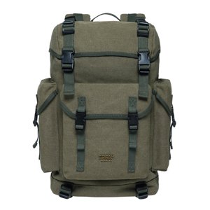 KAUKKO Men's Women's School backpack hiking backpack travel bag laptop backpack outdoor sports leisure daypacks