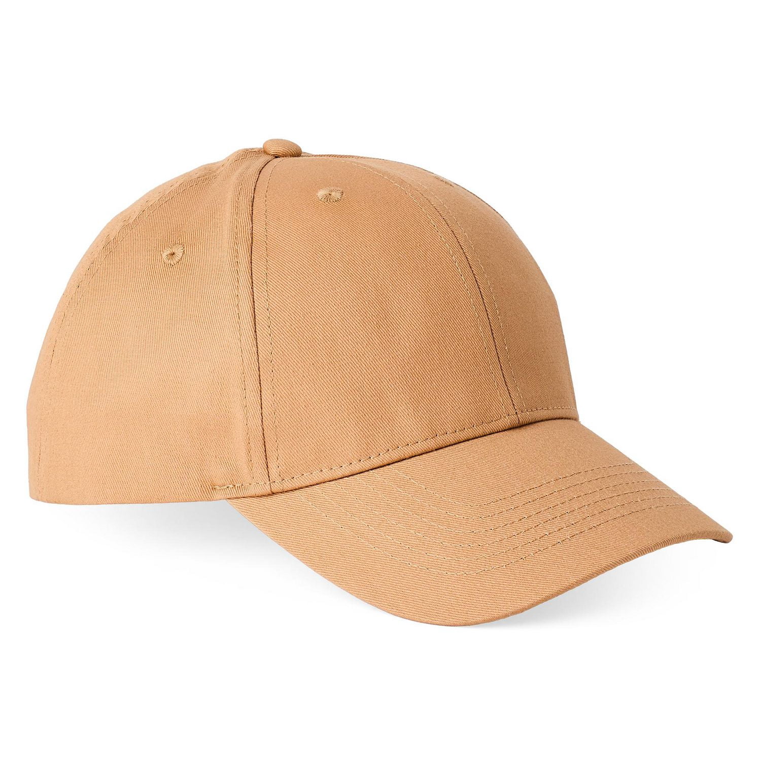 Casquette de baseball George pour hommes