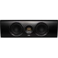 thumbnail image 1 of ELAC Haut-Parleur Central Carina CC241.4-SB, 1 of 3