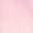 Pink, variant on BLISSFUL STEP Women's Open Toe Strappy Straps Prom Stiletto Heels Sandals Gold 6