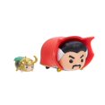 thumbnail image 2 of Tsum Tsum – Coffret mystère Marvel – Vague 2, 2 of 6
