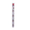 thumbnail image 1 of Holiday Time White and Red Reversible Christmas Wrapping Paper, 280 Sq Ft, 1 of 5
