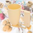 thumbnail image 4 of Batter Dispenser, Portable Plastic Batter Separator for Pancake Batter Mixer, 4 of 5