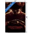 thumbnail image 2 of Un cauchemar sur Elm Street - 2010, 2 of 4