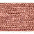 thumbnail image 4 of oneOone Cotton Flex Fabric Ethnic Block Printed Fabric 1 Yard 40 Inch Wide, 4 of 4