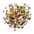 thumbnail image 3 of Zupreem Sensible Seed Bird Food For Medium Birds, 3 of 4