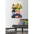 thumbnail image 3 of Naruto Shippuden - Art clé, 3 of 4
