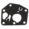thumbnail image 3 of 795083 495770 272372 281028 Carburettor Membrane+Gasket, 3 of 9
