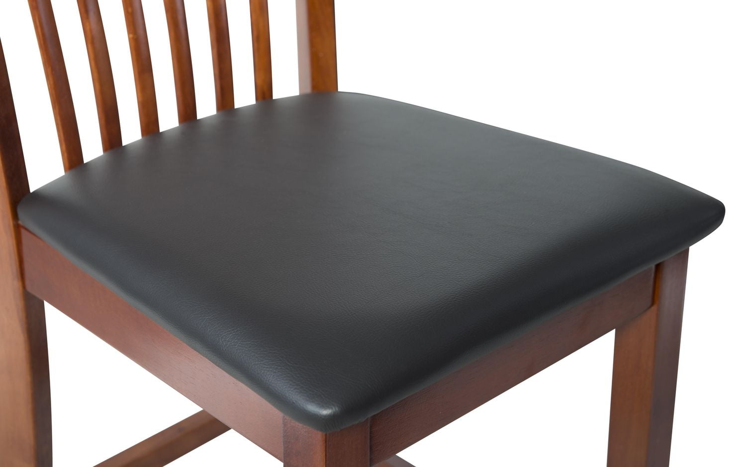 Tabouret de bar Craftsman Bronson