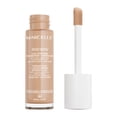 thumbnail image 1 of Marcelle Skincaring 2-in-1 Soothing Foundation + Concealer, 1 of 6