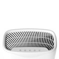 thumbnail image 4 of Proscan Portable Air Purifier with HEPA Filter, 4 of 6