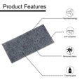 thumbnail image 4 of RXIRUCGD Car Scratch Cloth Upgraded Car Scratch Repair Water Polishing Cloth Car Scratch Remover Suitable For Various Car Surfaces, 4 of 9