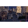 thumbnail image 4 of Jeu vidéo Cities: Skylines II pour (PlayStation 5), 4 of 9
