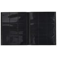 thumbnail image 1 of Ultra Pro 9-Pocket Pokémon Full-View Pro Binder: Poke Ball, 1 of 3