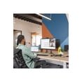 thumbnail image 4 of Webcam Logitech Brio 105 Full HD 1080p USB-A Privacy, 4 of 5