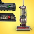 thumbnail image 4 of Shark® Rotator® Lift-Away® ADV with PowerFins® HairPro® Brushroll, 4 of 11