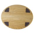 thumbnail image 4 of Cutting Board, 4 of 6
