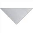 thumbnail image 3 of Zinc Etching Plate - .064 Thickness, 9" x 12", 3 of 3