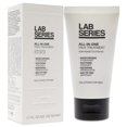 thumbnail image 3 of Lab Series Traitement Visage Tout-en-un Hommes 1.7 oz, 3 of 4