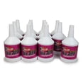 thumbnail image 2 of Red Line Oil 30504 Auto Trans Fluid  D4 ATF; Full Synthetic; 1 Quart Bottle; Single, 2 of 5