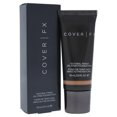 thumbnail image 1 of Natural Finish Foundation - P60 by Cover FX for Women - 1 oz Foundation, 1 of 5