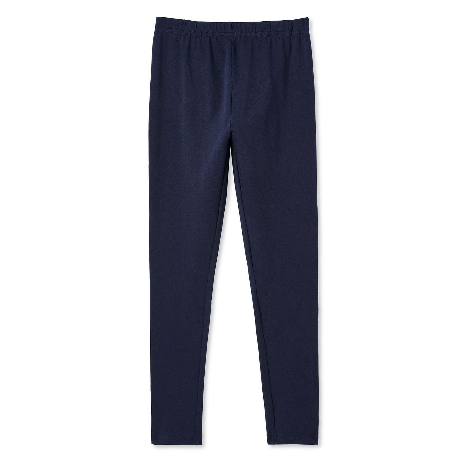 Legging George pour filles