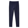 thumbnail image 1 of Legging George pour filles, 1 of 2
