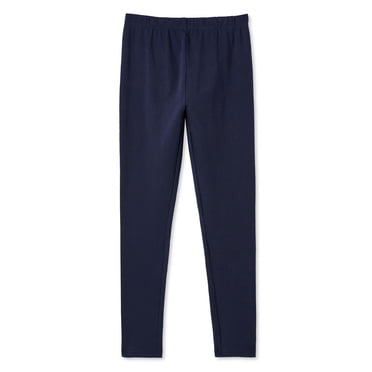 Legging George pour filles
