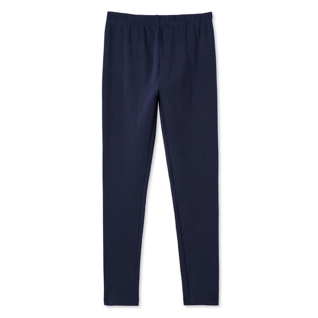 Legging George pour filles