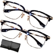 Yifare OptiReaders Pro, Yifare OptiReaders Pro Multi-Focal Reading Glasses, Smart Progressive, Automatic Light Adaptation
