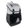 thumbnail image 3 of REEBOK ACORN BACKPACK, 3 of 4