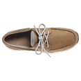 thumbnail image 3 of Dunham Chaussure Bateau Capitaine WATERFORD Beige, 3 of 3