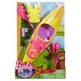 thumbnail image 3 of Barbie Camping Fun Kayak & Accessories, 3 of 3