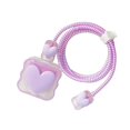 thumbnail image 4 of Chargers Cable Protective Cover  Protector for Mobile, 4 of 8