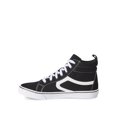 thumbnail image 2 of Athletic Works Men's Logan Sneakers, 2 of 4