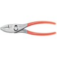 thumbnail image 1 of Proto 577-276 Pince Combinée 6-1/2", 1 of 3
