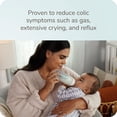 thumbnail image 4 of NUK Smooth Flow Pro Anti-Colic Baby Bottle Replacement Nipples, 4 of 6