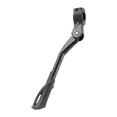 thumbnail image 3 of Guardoinrt Bike Kickstand Adjustable Nonslip Rear Mount Bike M Stand Side Children Single Style C, 3 of 6