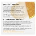 thumbnail image 5 of POND’S Orange Extract & Vitamin C Gel Face Moisturizer For Renewed and Luminous Skin, 5 of 5