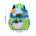 thumbnail image 2 of RKSTN Storage ba Children's Backpack Cute Backpack Baby office supplies, 2 of 8