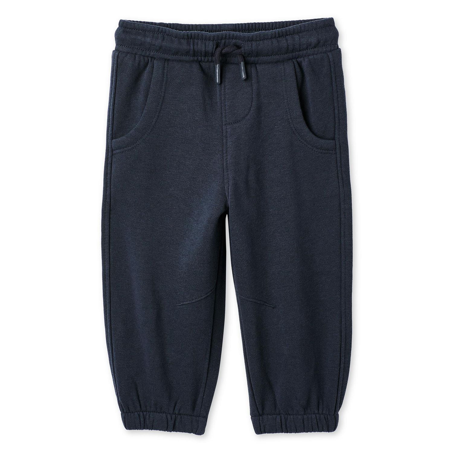 George Baby Boys' Fleece Jogger