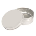 thumbnail image 2 of Hair Modeling Gel, Powerful Styling Easy Operation Men Hair Wax Portable  For Daily Life, 2 of 8