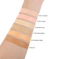 thumbnail image 4 of WIFKLSIIPG Camo Concealer Full Coverage Highly Pigmented Finish Light Beige Long Lasting Concealer Correction Coverage Hydrating 7ml, 4 of 7