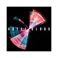 thumbnail image 1 of ROYAL BLOOD TYPHOONS COMPACT DISCS, 1 of 1