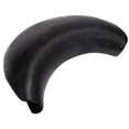 thumbnail image 1 of HILABEE Salon Cou Coussin Silicone Confortable Accessoire Coiffure Shampooing Bol, 1 of 9