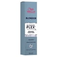 thumbnail image 1 of Wella BlondorPlex Cream Toners - /86 Booster, 1 of 1